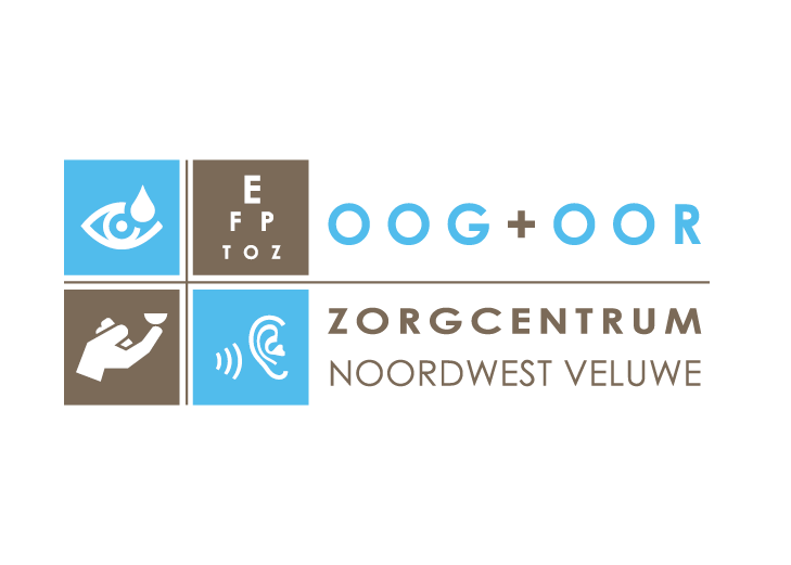 Oog+Oor Zorgcentrum Noordwest-Veluwe